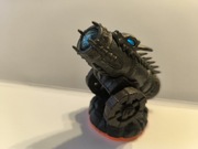  armata Spyro Adventures Skylanders