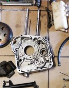 Lucky star 300 karter 