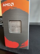 Procesor AMD Ryzen 7 5800X 3,8 GHz