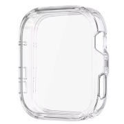 Etui huawaii watch fit 4