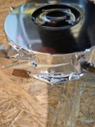 DRUT SPAWALNICZA SAMOOSŁONOWY 0,8mm 1KG G74130