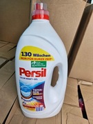 Persil płyn do prania kolor
