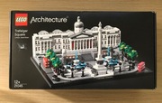 LEGO 21045 Architecture - Trafalgar Square