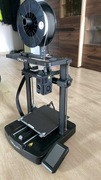 DRUKARKA 3D ENDER 3 V3 KE 