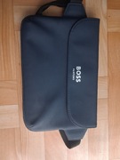 Torba nerka na pas , ramię 