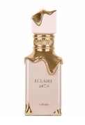 LATTAFA ECLAIRE PERFUMETKA 5 ML