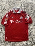 2005 - 2006 Bayern Monachium