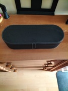 Sprzęt do pielęgnacji skóry, włosów i twarzy 