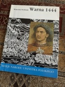 Swoboda - Warna 1444