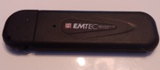 Modem USB-stick EMTEC