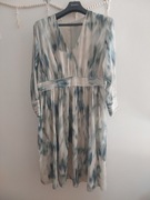 Sukienka H&M r.46/48