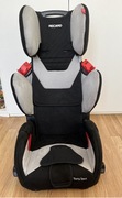 fotelik samochodowy dla dziecka Recaro Young Sport