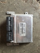 Sterownik Silnika Audi A8D2 4.2 40V 4D0907560G
