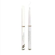 Cosmetic Pencil White