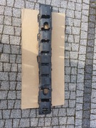 Absorber zderzaka przód JEEP RENEGADE