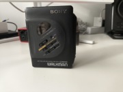 Sony Walkman WM-EX37