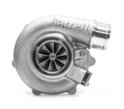 Garrett G30-660 A/R 0,83 