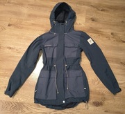 Kurtka 1222 2-Layer od Twentyfour.