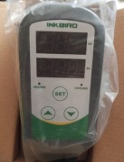 Regulator temperatury