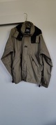Helly Hansen kurtka wiatrówka z kapturem oryginalna. Wiosna/lato/jesień.