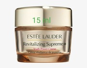 Estée Lauder Revitalizing Supreme youth power crem