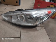 Lampa przednia lewa ford Focus MK3