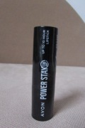 Avon szminka pomadka do ust 10H power stay - stay on spice