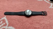 Samsung Galaxy Watch 6 BT 40mm