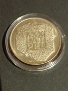 200 zł 1974r.Ag 625  Mapka 