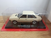 Polonez mr 85 hachette 1:24