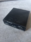 Transmiter CYP HDbaseT PU-506