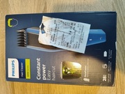 Maszynka Philips go strzeżenia włosów i brody 