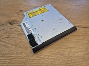 Asus K551L Napęd Nagrywarka