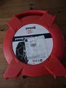 Łańcuchy śniegowe Pewag Brenta
