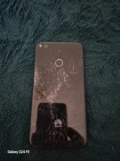 Huawei P9 lite 2017