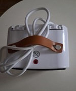 Termowentylator ceramiczny mały