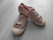 Buty, tenisówki dziewczęce ZARA rozmiar 30