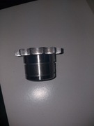 ZĘBATKA DO PODNOŚNIKA OSTRÓW WLKP. CAR-LIFT