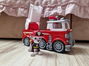 Spin Master Psi Patrol Marshall