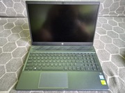 HP Pavilion i5 | SSD M2 + Nvidia MX250 | 16GB RAM | gotowy do pracy/studiów
