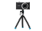 Statyw magnetyczny Joby GorillaPod Video GP10