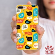 Etui na telefon Huawei/iPhone/Pixel/Samsung