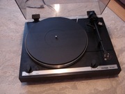 THORENS TD 320 DOBRY STAN