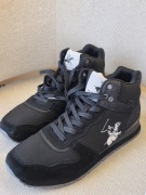 Buty Beverly Hills Polo Club