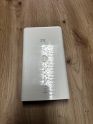ZTE MC7010 5G LTE Router zewnętrzny CPE | Mocny internet | Sprawny