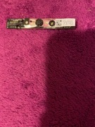 Kamera Kamerka Asus A53U X53U A53Z K53U K53T