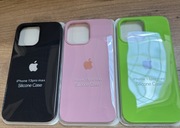 Etui do Apple iPhone 13 Pro Max