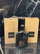 Nowe perfumy Tom Ford Black Orchid 100ml