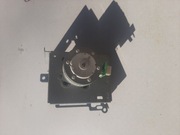 HP Color LaserJet CP1215  silnik