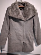 Plaszczyk damski 34-36 Reserved